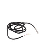 Sensor probe- DIFF pour Atlantic - 029216 Sensor probe- DIFF pour Atlantic - 029216