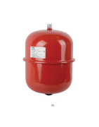 Expansion vessel 18L- DIFF pour Atlantic - 188219 Expansion vessel 18L- DIFF pour Atlantic - 188219