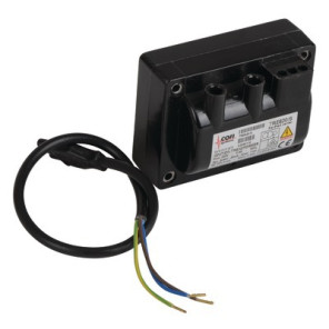 Ignition transformer trk- DIFF pour Atlantic - 198623