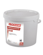 Granules for neutralisation- DIFF pour Atlantic - 160246