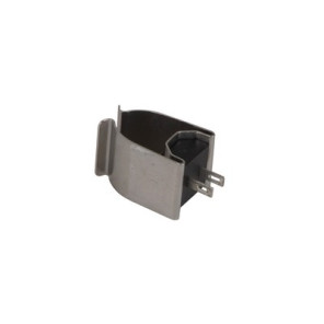 Electrode CIAO 3124- DIFF pour Atlantic - 198757