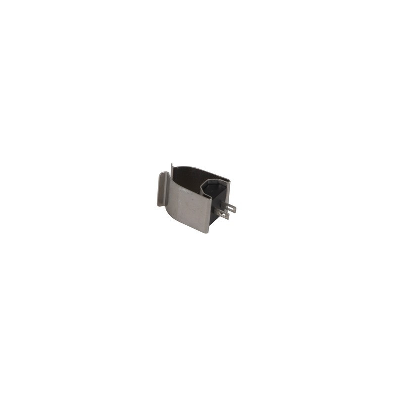 Electrode CIAO 3124- DIFF pour Atlantic - 198757