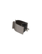 Electrode CIAO 3124- DIFF pour Atlantic - 198757 Electrode CIAO 3124- DIFF pour Atlantic - 198757