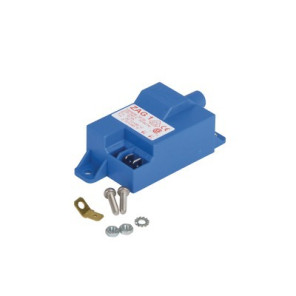 Ignition transformer ZAG1- DIFF pour Atlantic - 072131