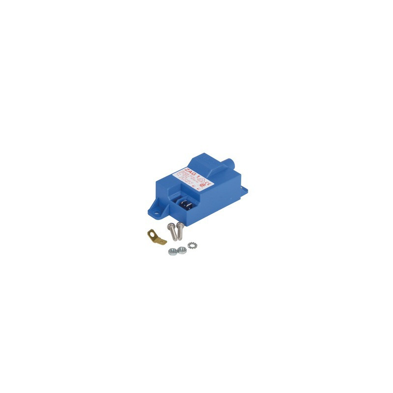 Ignition transformer ZAG1- DIFF pour Atlantic - 072131