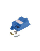 Ignition transformer ZAG1- DIFF pour Atlantic - 072131