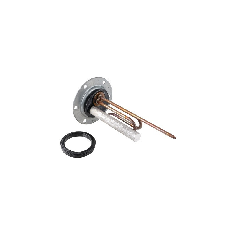 Immersion heater board 1200w single-phase only- DIFF pour Atlantic - 099003