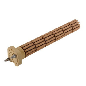 Steatite element 1800W 230V- DIFF pour Atlantic - 060178