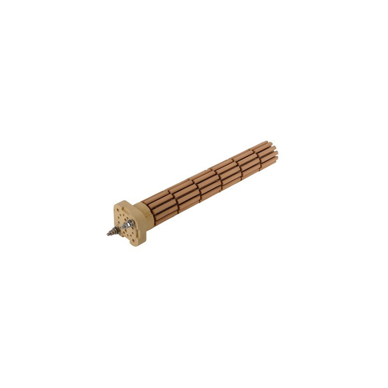 Steatite element 1800W 230V- DIFF pour Atlantic - 060178
