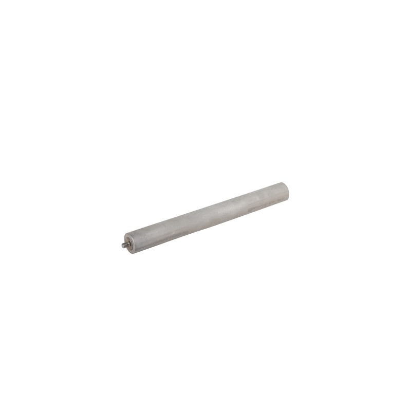 Anode d33 l315/286- DIFF pour Atlantic - 040168