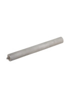 Anode d33 l315/286- DIFF pour Atlantic - 040168 Anode d33 l315/286- DIFF pour Atlantic - 040168