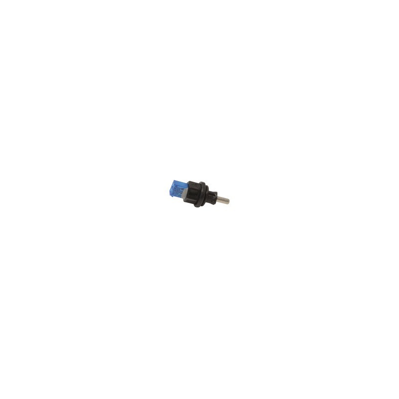 Smoke security sensor- DIFF pour Atlantic - 198787