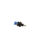 Smoke security sensor- DIFF pour Atlantic - 198787 Smoke security sensor- DIFF pour Atlantic - 198787