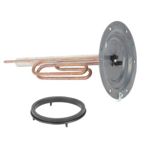 Anode d33 l315/286- DIFF pour Atlantic - 060187