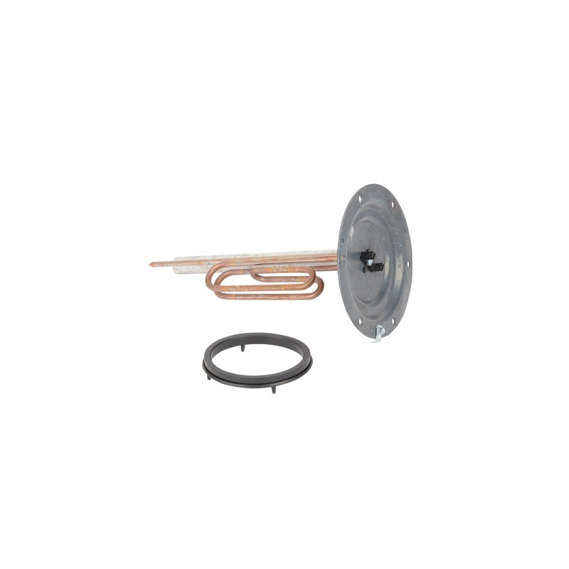 Anode d33 l315/286- DIFF pour Atlantic - 060187