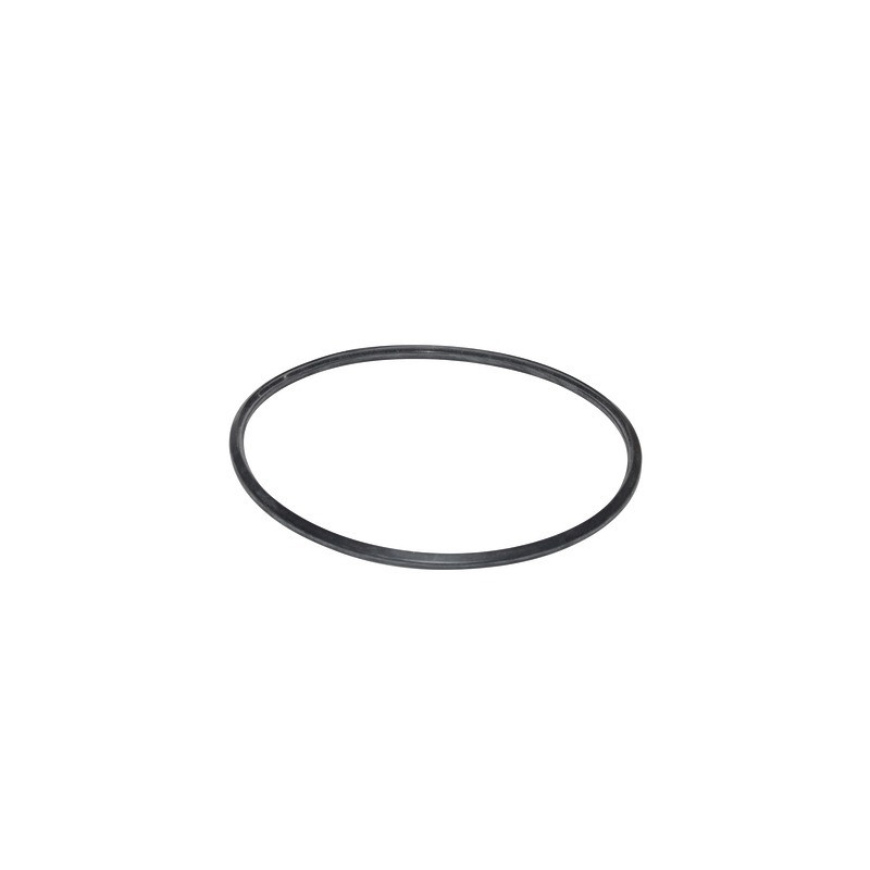 Joint porte froide- DIFF pour Atlantic - 142525