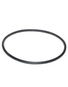 Joint porte froide- DIFF pour Atlantic - 142525