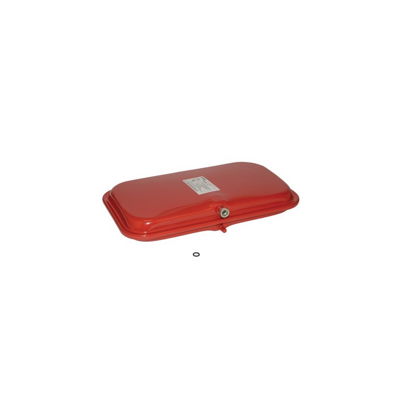 Expansion vessel- DIFF pour Atlantic - 988203