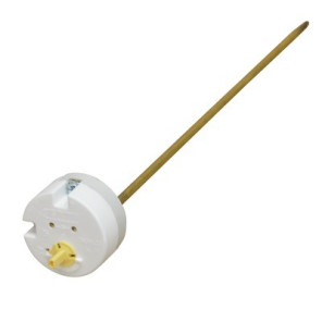 Thermostat embrochable l350 mo- DIFF pour Atlantic - 029577