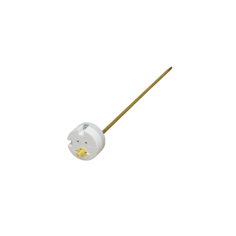 Thermostat embrochable l350 mo- DIFF pour Atlantic - 029577