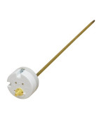 Thermostat embrochable l350 mo- DIFF pour Atlantic - 029577