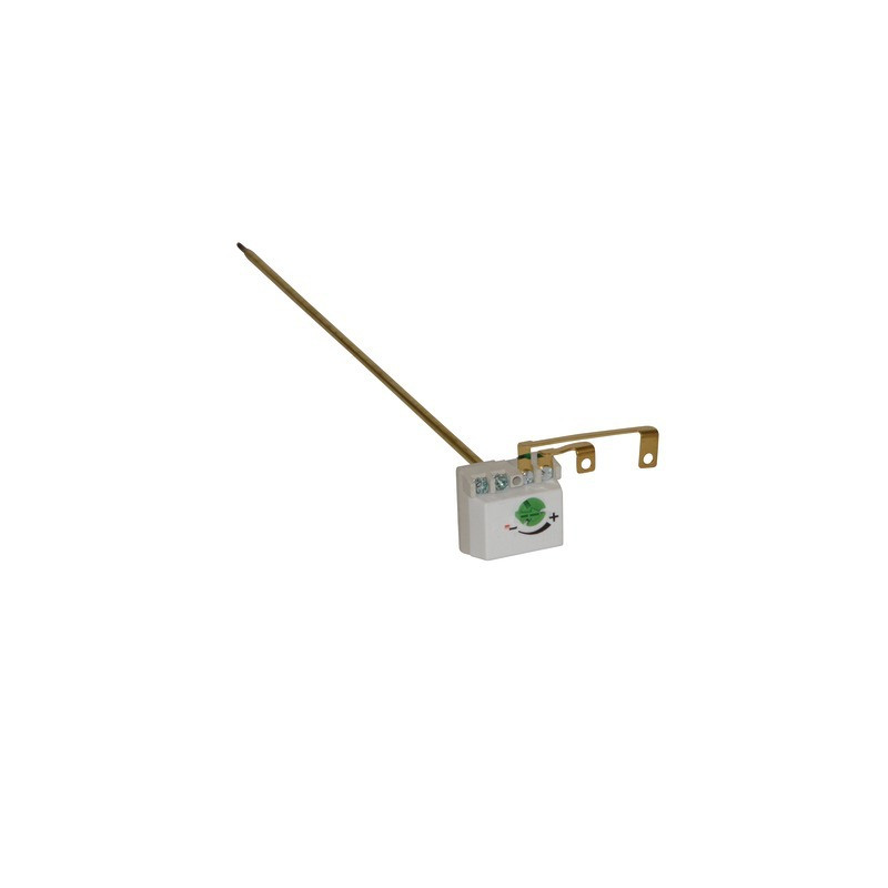 Expansion vessel- DIFF pour Atlantic - 029990