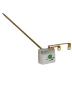 Expansion vessel- DIFF pour Atlantic - 029990 Expansion vessel- DIFF pour Atlantic - 029990