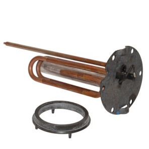 Immersion heater water heater specific- DIFF pour Atlantic - 060413