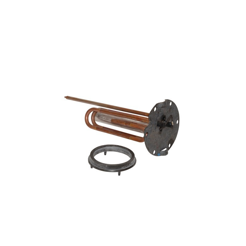 Immersion heater water heater specific- DIFF pour Atlantic - 060413