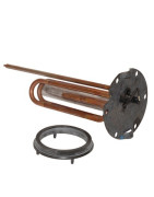 Immersion heater water heater specific- DIFF pour Atlantic - 060413