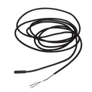 Sensor probe- DIFF pour Atlantic - 198792