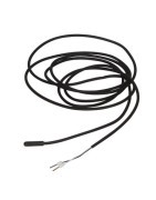 Sensor probe- DIFF pour Atlantic - 198792 Sensor probe- DIFF pour Atlantic - 198792