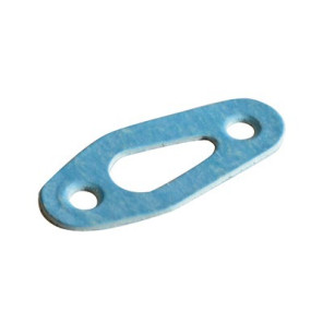 Electrode gasket perfiniox- DIFF pour Atlantic - 142455