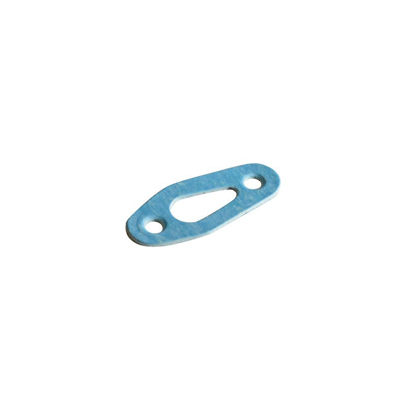 Electrode gasket perfiniox- DIFF pour Atlantic - 142455