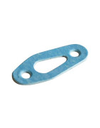 Electrode gasket perfiniox- DIFF pour Atlantic - 142455 Electrode gasket perfiniox- DIFF pour Atlantic - 142455