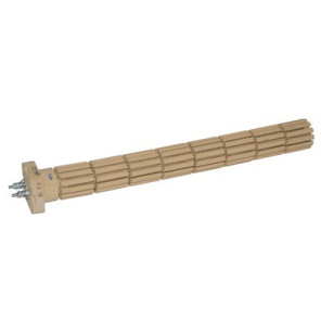 Heating element 2400W 230V- DIFF pour Atlantic - 099025