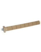 Heating element 2400W 230V- DIFF pour Atlantic - 099025 Heating element 2400W 230V- DIFF pour Atlantic - 099025