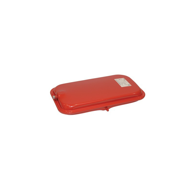 Expansion vessel- DIFF pour Atlantic - 188272
