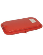 Expansion vessel- DIFF pour Atlantic - 188272