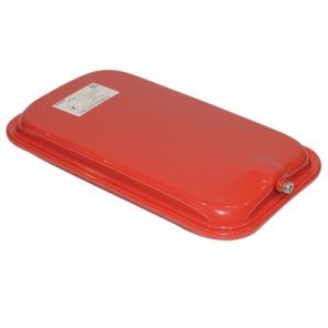 Expansion vessel- DIFF pour Atlantic - 188272