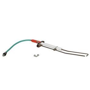 Électrode allumage VARMAX- DIFF pour Atlantic - 076046