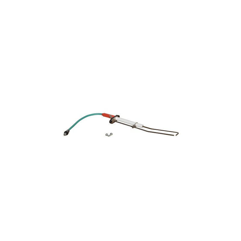 Électrode allumage VARMAX- DIFF pour Atlantic - 076046
