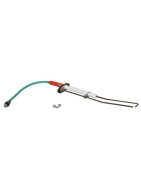 Électrode allumage VARMAX- DIFF pour Atlantic - 076046
