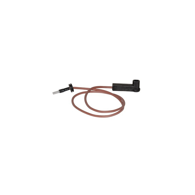 ignition cable- DIFF pour Atlantic - 109129
