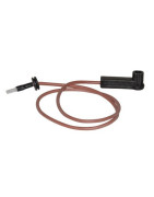 ignition cable- DIFF pour Atlantic - 109129 ignition cable- DIFF pour Atlantic - 109129