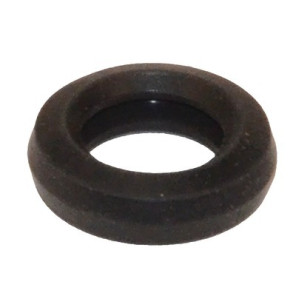 Heat exchanger gasket- DIFF pour Atlantic - 142459