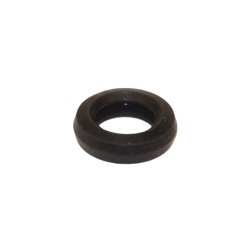 Heat exchanger gasket- DIFF pour Atlantic - 142459