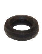 Heat exchanger gasket- DIFF pour Atlantic - 142459 Heat exchanger gasket- DIFF pour Atlantic - 142459