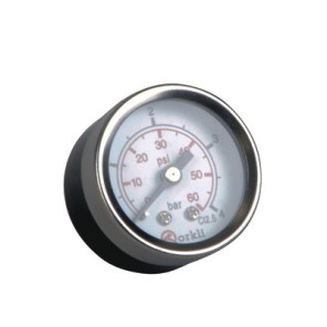 Manometre- DIFF pour Atlantic - 149948