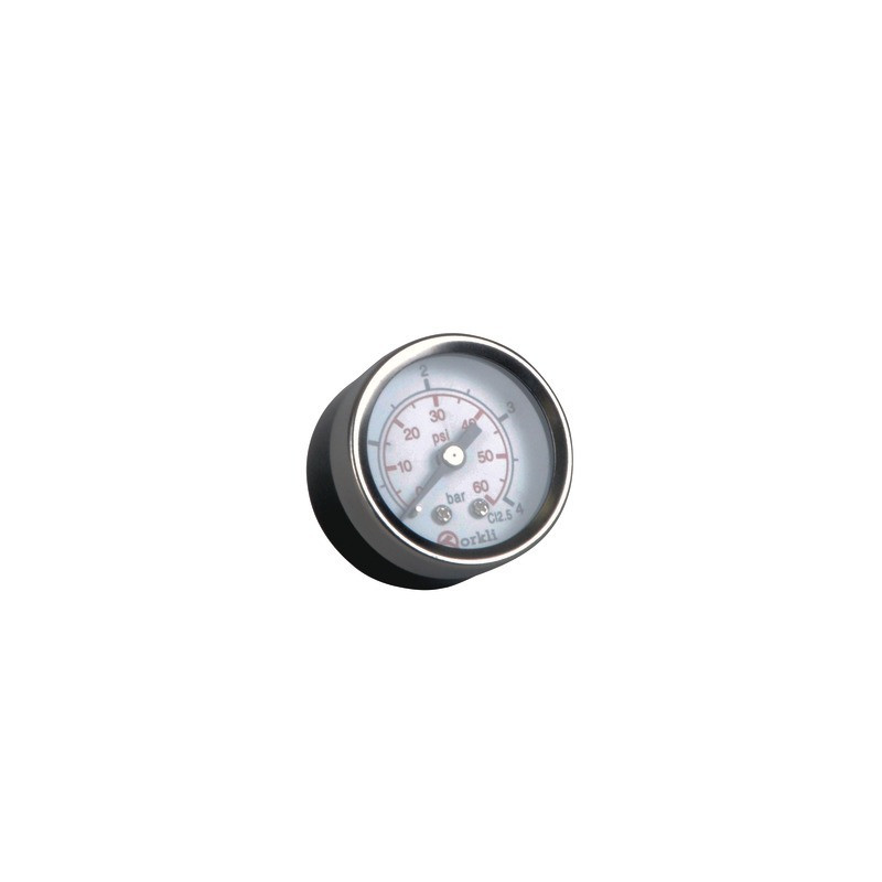 Manometre- DIFF pour Atlantic - 149948